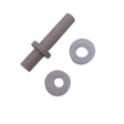 Zip SP90531 HydroBoil Transfer Tube Kit 3kW | Genuine Replacement Spare Part