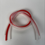 Zip SP98800 Silicone Hose Kit - Genuine Zip Part | Genuine Replacement Spare Part