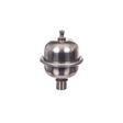 Strada SPSA-01 Shock Arrestor 0.16 Litre 1/2 MBSP | Genuine Replacement Part