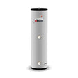 Gledhill Unvented Stainless ES Direct Cylinder 150L SESINPDR150