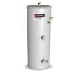Gledhill StainlessLite Plus Direct 300 PLUDR300