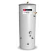 Gledhill StainlessLite Plus Indirect 250 PLUIN250
