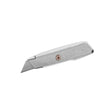Stanley Fixed Blade Utility Knife