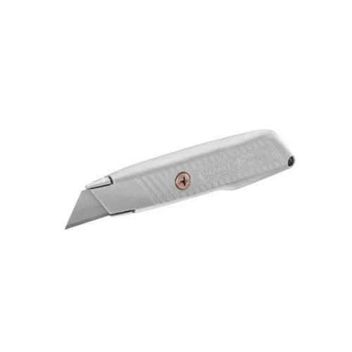 Stanley Fixed Blade Utility Knife