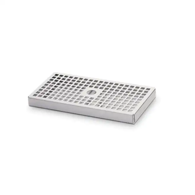 Heatrae Sadia Supreme Drip Tray 95970128