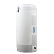 OSO Hotwater S2XD120 SUPER XPRESS DIRECT VIP S2X120 Unvented Cylinder 120L 11011685