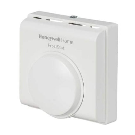 Honeywell T4360A Frost Thermostat T4360A1009