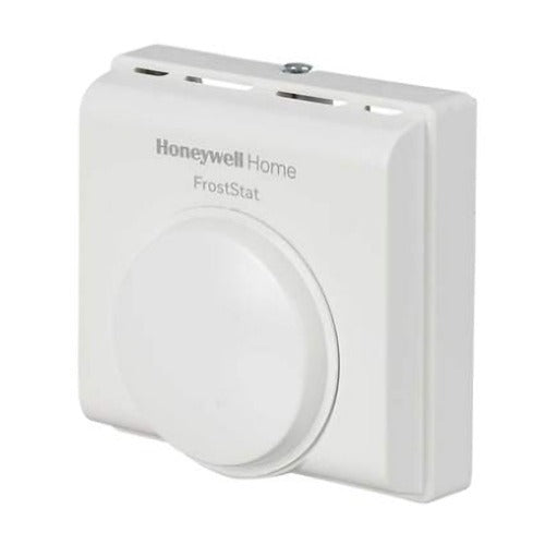 Honeywell T4360A Frost Thermostat T4360A1009