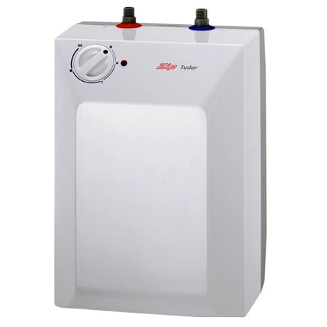 Zip Tudor 5 T5UB5 Under-Sink Water Heater T5UB5