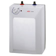 Zip Tudor 5 T5UB5 Under-Sink Water Heater T5UB5