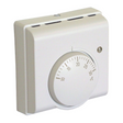 Honeywell T6360B Room Stat with Indicator Lamp T6360B1036