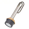 Tesla 3kW 11" Incoloy Immersion Heater - 1 3/4" Thread | Genuine Replacement Spare Part