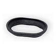 Ariston Flange Gasket 65100282 | Genuine Replacement Spare Part