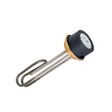 Tesla 13027-ZPYSR 11" 3kW Incoloy Immersion Heater (2 1/4" Thread) | Genuine Replacement Spare Part