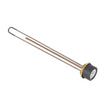 Tesla TIH650 27" All Incoloy Immersion Heater & Thermostat – Genuine Replacement Spare Part