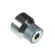 Calomax TN2CK Slow Flow Nozzle Kit | Genuine Replacement Spare Part