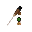Reliance 7 Bar T&P Relief Valve 15mm x 15mm (TPR15) | Genuine Replacement Spare Part