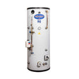 Advance Appliances Electric Thermal Store Direct TSD170 with Cold Section