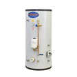 Advance Appliances Electric Thermal Store Direct TSDC140 Cylinder Only