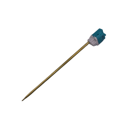 Cotherm TSDH1107 11 Inch 20A Immersion Heater Thermostat - Genuine Replacement Part