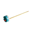 Cotherm TSE00187 TSE Dual Thermostat 11 Inch Immersion Heater Stat - Genuine Replacement Part