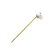Cotherm TSP000014 TS Prime Dual Thermostat 11 Inch Immersion Heater Stat - Genuine Replacement Part