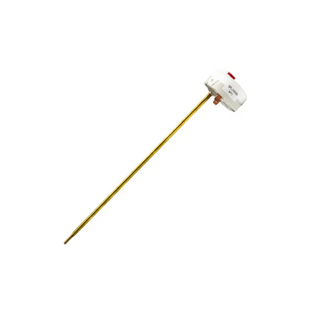 Cotherm TSP000014 TS Prime Dual Thermostat 11 Inch Immersion Heater Stat - Genuine Replacement Part