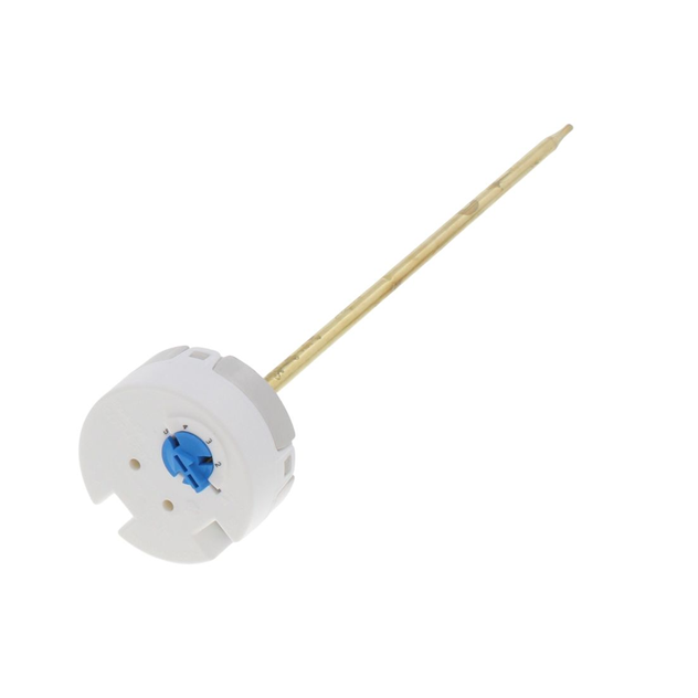 Cotherm TSR00014 TSR Dual Thermostat 11 Inch Immersion Heater Stat - Genuine Replacement Part
