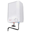 Zip Tudor 5 P4/102 Over-Sink Water Heater T5OB10