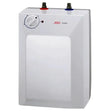 Zip Tudor 4 P4/102UB Under-Sink Water Heater T4UB10