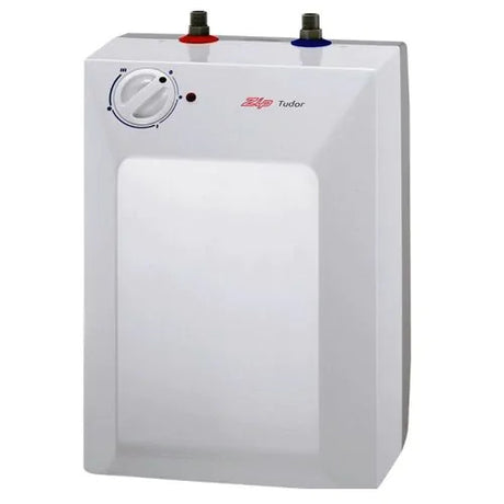 Zip Tudor 4 P4/102UB Under-Sink Water Heater T4UB10