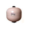 OSO UKAX12 12L Potable Expansion Vessel with Wall Bracket | Genuine Replacement Spare Part