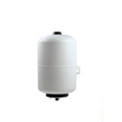 OSO UKAX24 24L Potable Expansion Vessel with Wall Bracket | Genuine Replacement Spare Part