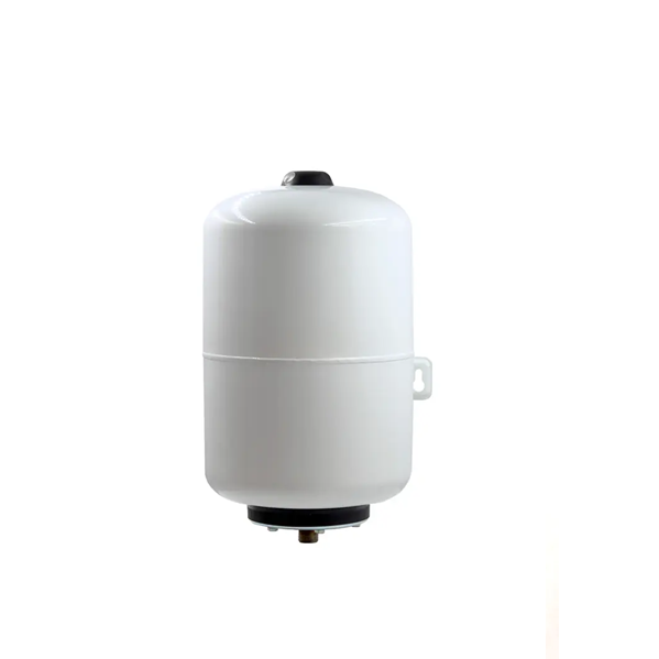 OSO UKAX24 24L Potable Expansion Vessel with Wall Bracket | Genuine Replacement Spare Part