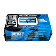 Ultra Grime Multiuse Cloth wipes 100 pack