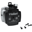 Vaillant 0010030632 High Efficiency Pump | Genuine Replacement Spare Part