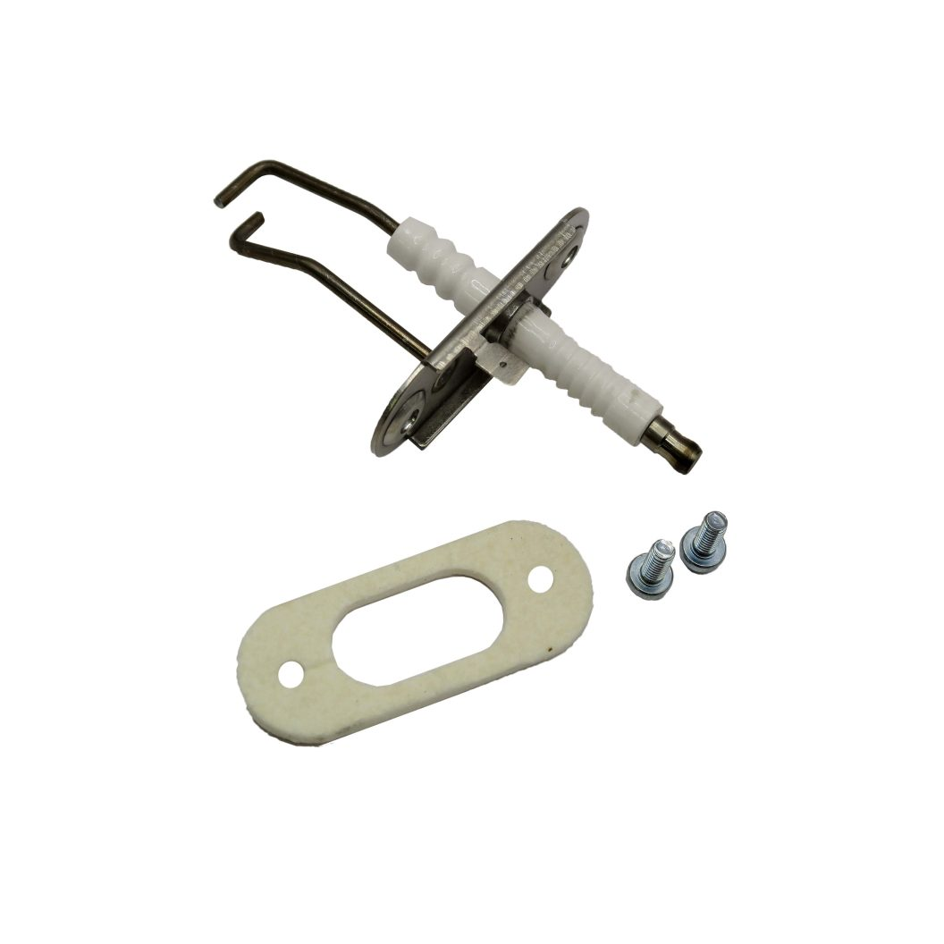 Vaillant 0020133816 Electrode | Replacement Spare Part