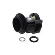 Vaillant 0020135122 Venturi | Genuine Replacement Spare Part