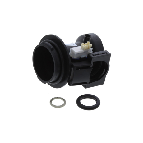 Vaillant 0020135122 Venturi | Genuine Replacement Spare Part