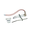 Vaillant 0020143440 Electrode Maintenance Kit | Genuine Replacement Spare Part