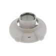 Vaillant 0020144596 Adapter 60/100mm | Genuine Replacement Spare Part