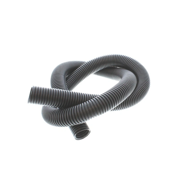 Vaillant 0020144602 Condensate Hose | Genuine Replacement Spare Part