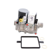 Vaillant 0020148382 Gas Valve Section | Genuine Replacement Spare Part