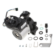 Vaillant 0020176087 Replacement Pump | Genuine Replacement Spare Part