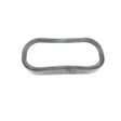 Vaillant 0020195476 Ecotec Gasket | Genuine Replacement Spare Part