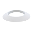 Vaillant 0020231443 DN 100 Wall Seal | Genuine Replacement Spare Part