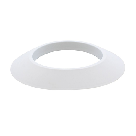 Vaillant 0020231443 DN 100 Wall Seal | Genuine Replacement Spare Part