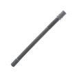 Vaillant 0020244429 Condensate Hose | Genuine Replacement Spare Part