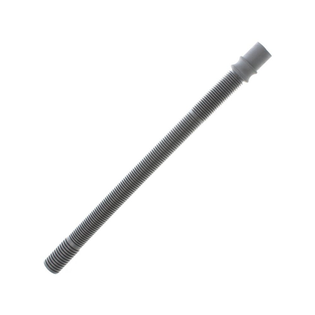Vaillant 0020244429 Condensate Hose | Genuine Replacement Spare Part