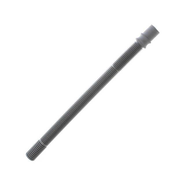 Vaillant 0020244429 Condensate Hose | Genuine Replacement Spare Part
